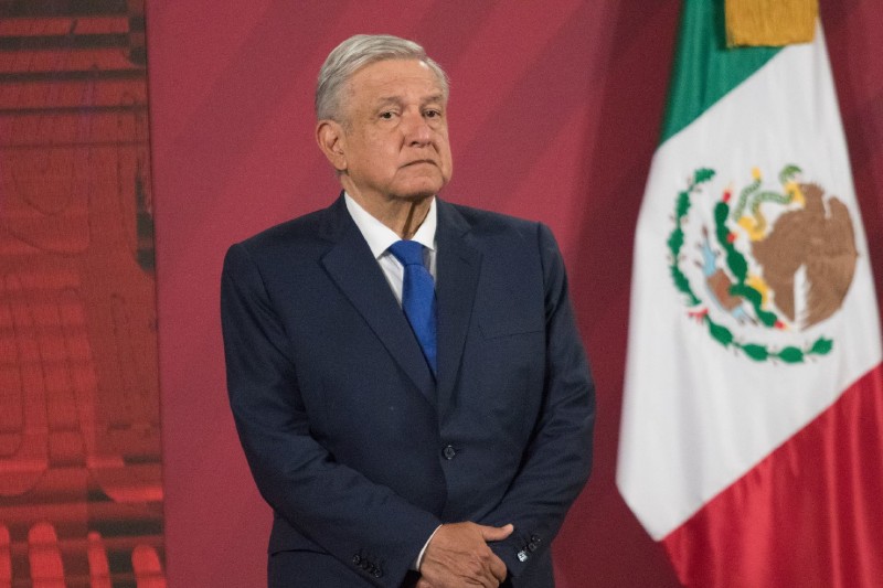 AMLO