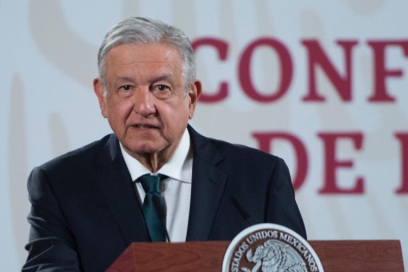 AMLO