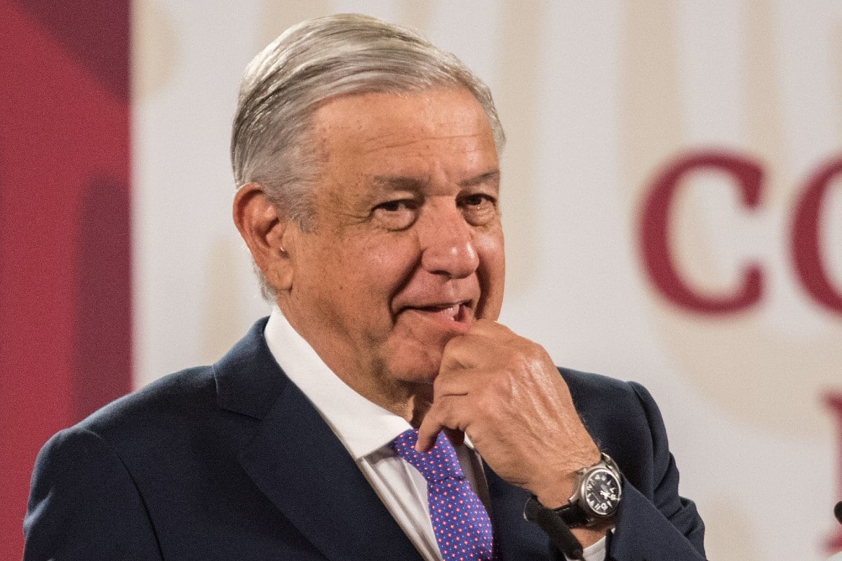 AMLO