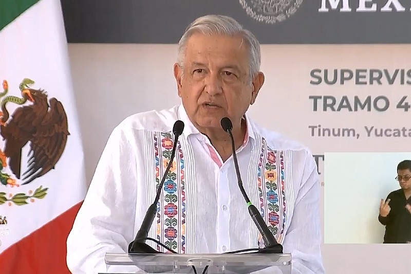 AMLO