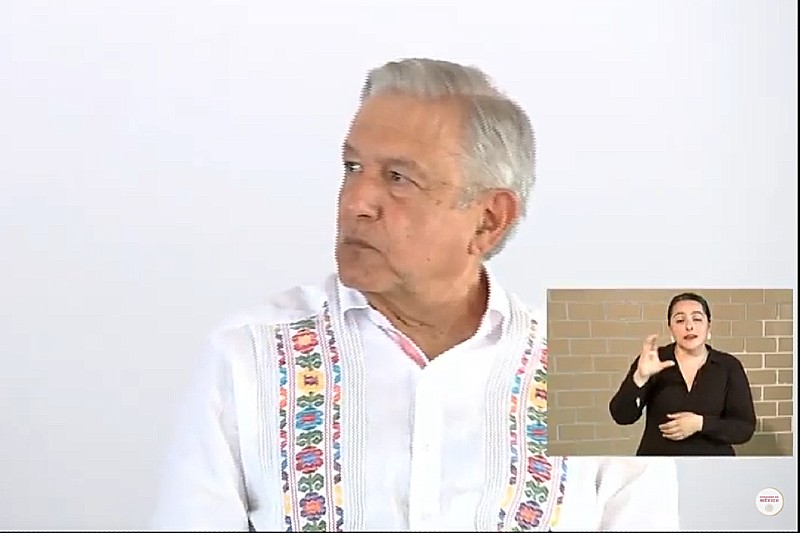 AMLO