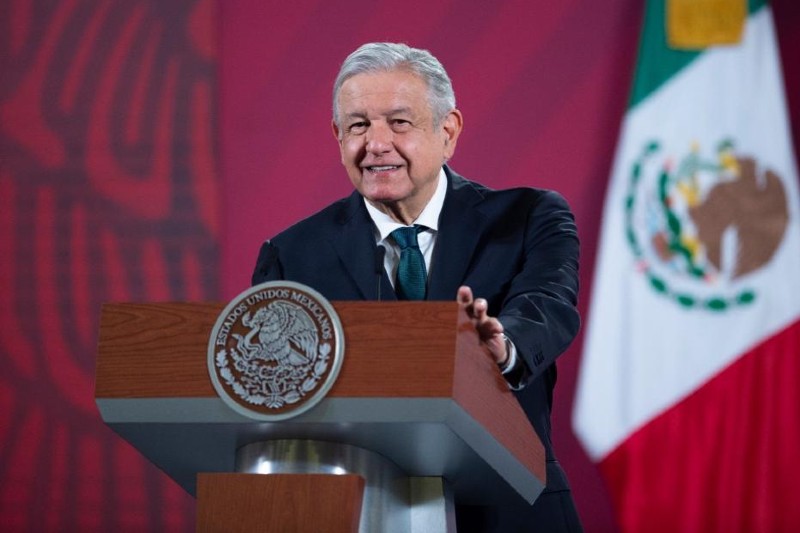 AMLO