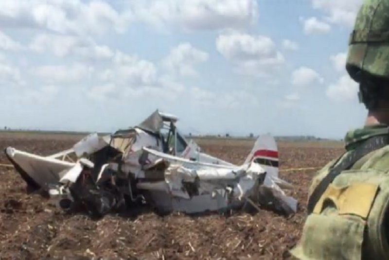 avioneta-se-desploma-guasave-sinaloa