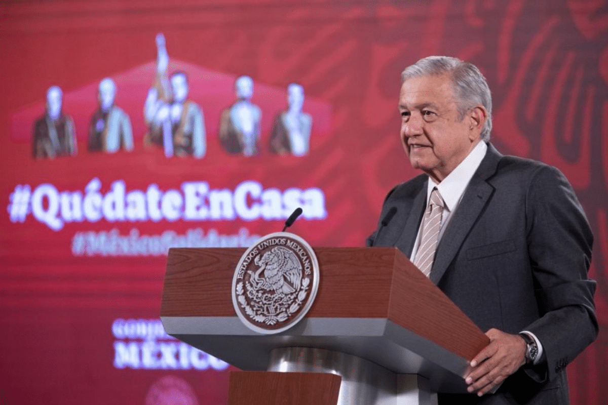 amlo