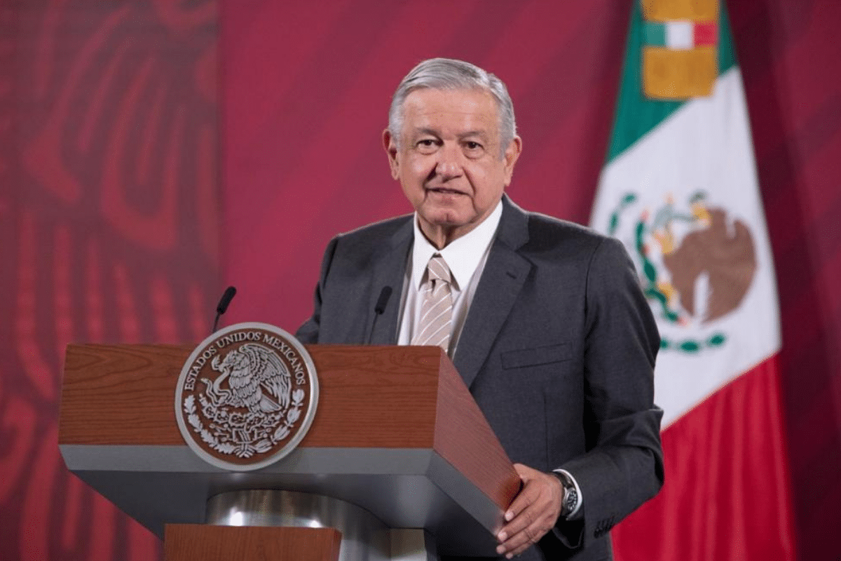 amlo