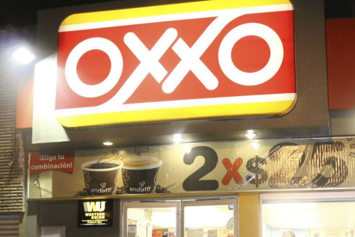 celular oxxo