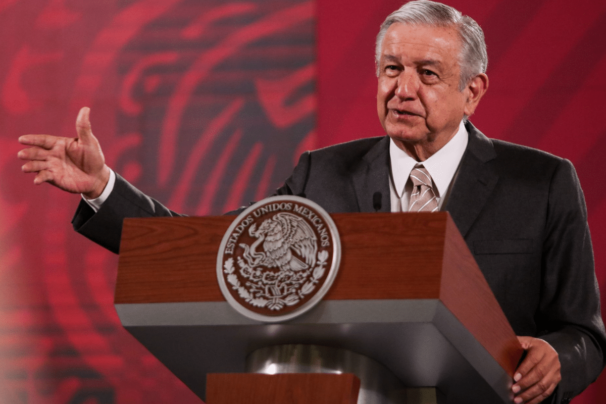 amlo