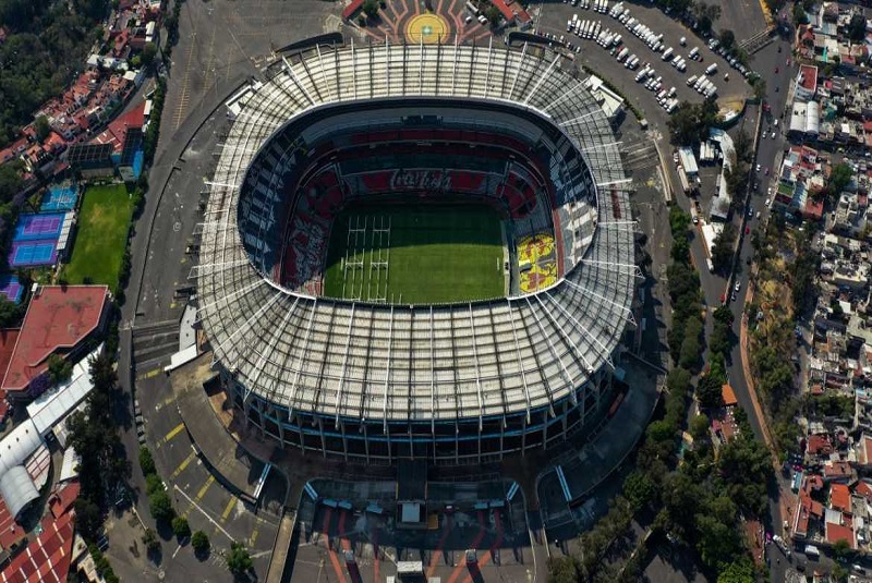 estadio-azteca-cu-aficion-cdmx