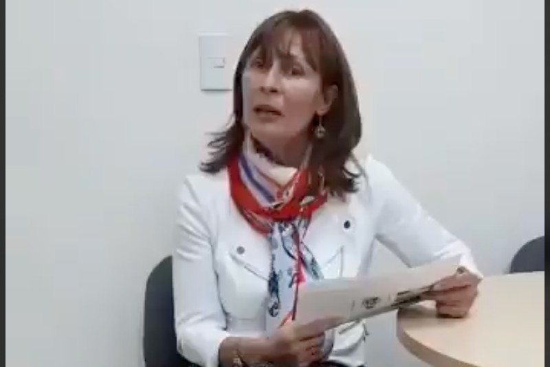 tatiana clouthier