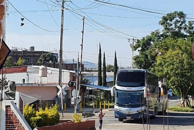 bloqueos-en-michoacan