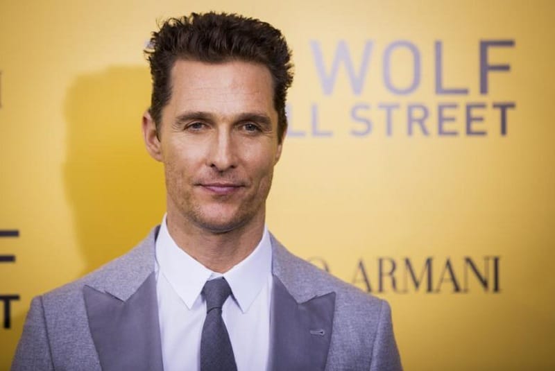 McConaughey-actor-revela-abuso-sexual