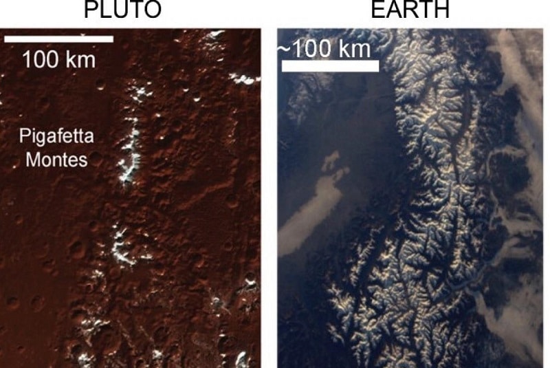 pluton-montañas-de-metano