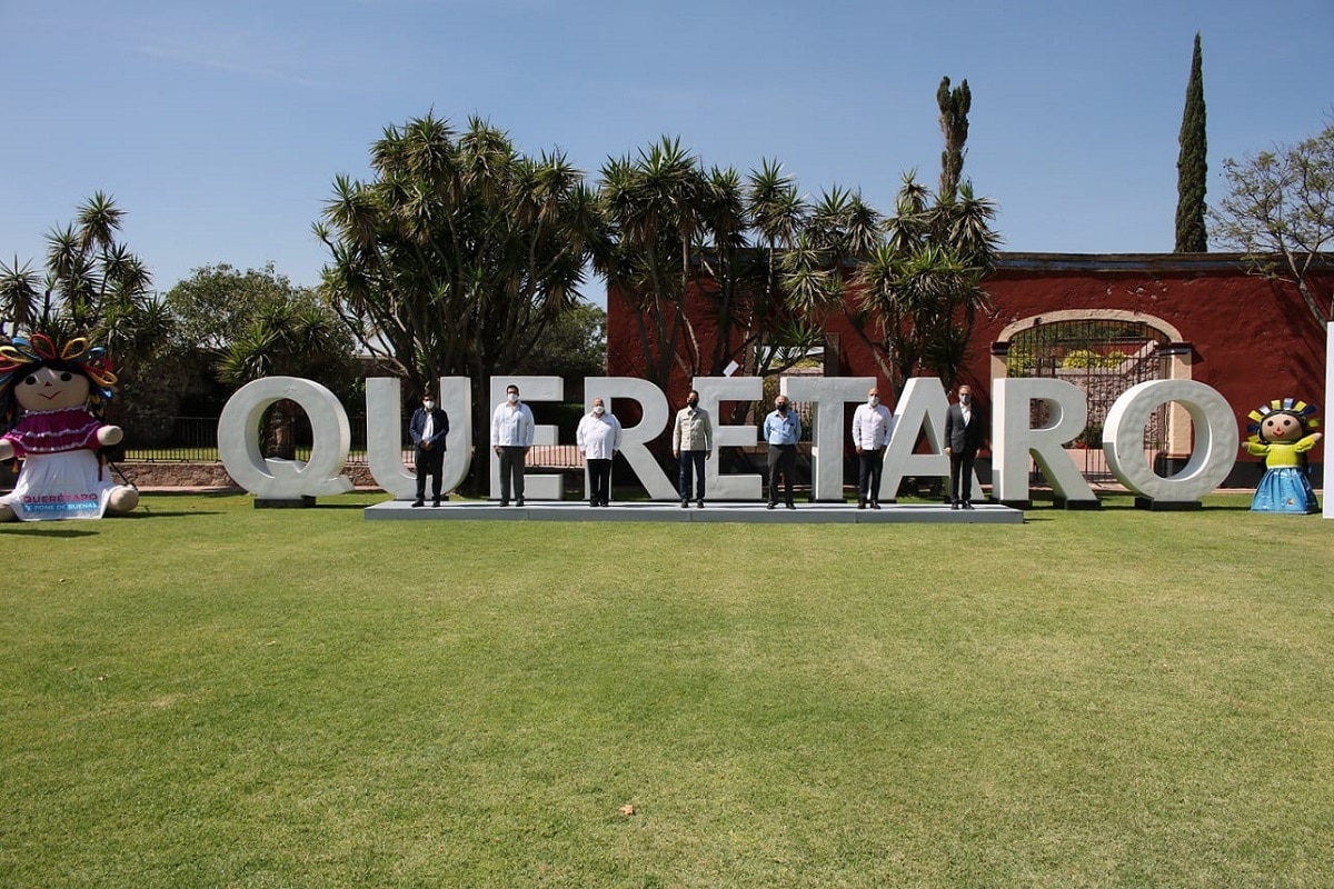 turismo-queretaro-gobierno