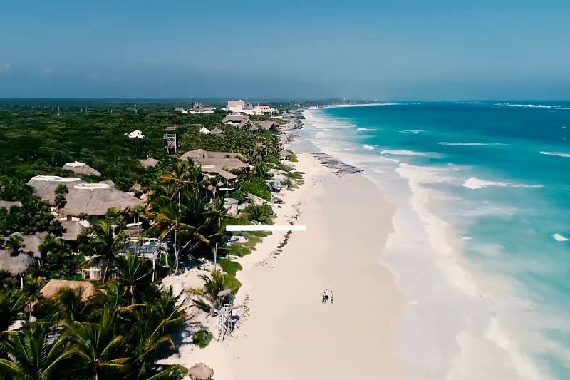 Quintana Roo