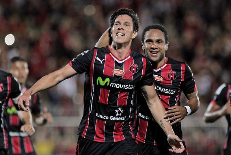 covid-19-alajuelense-positivos-jugadores