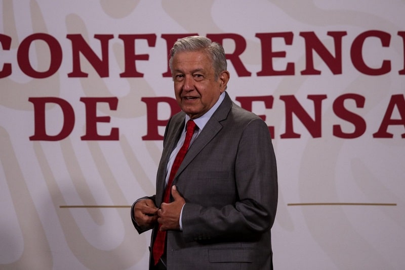 marcha-del-millon-a-favor-de-amlo