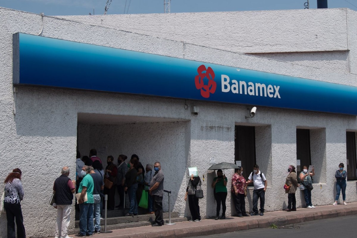 Banamex