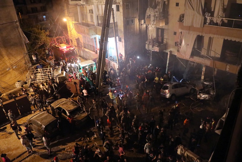 exploa-panaderia-en-beirut