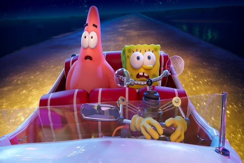 pelicula-bob-esponja-al-rescate-trailer