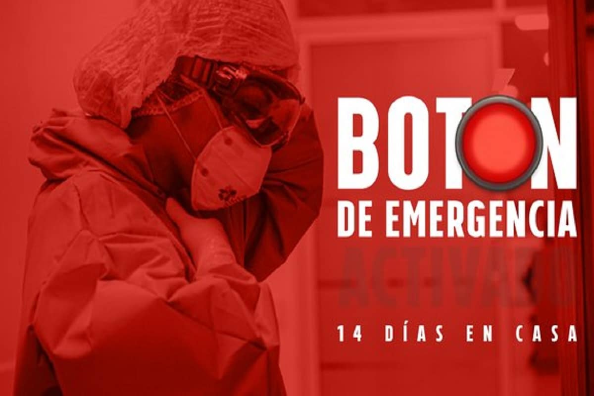 boton-de-emergencia-jalisco