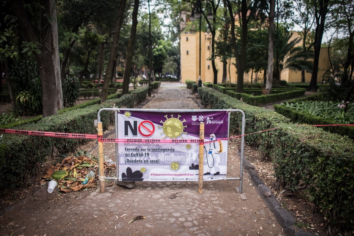 centro-coyoacan-dia-de-muertos