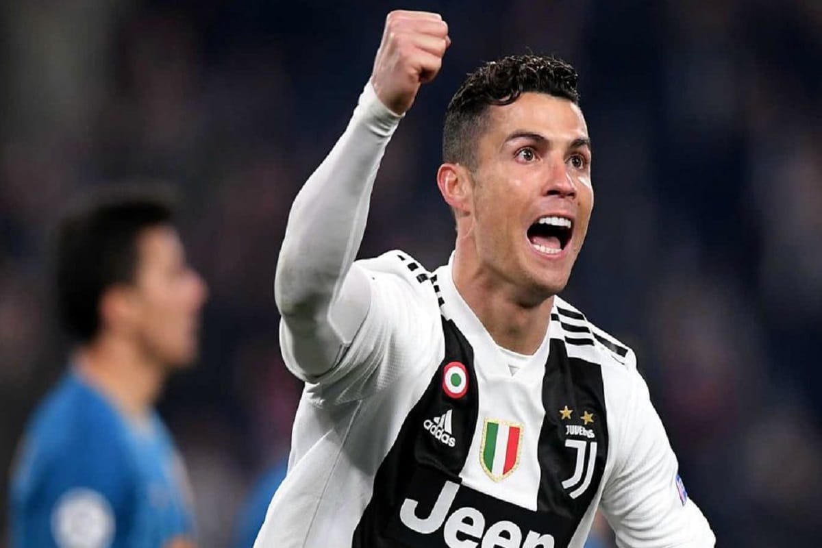 cristiano-ronaldo-da-negativo-en-prueba-covid-19