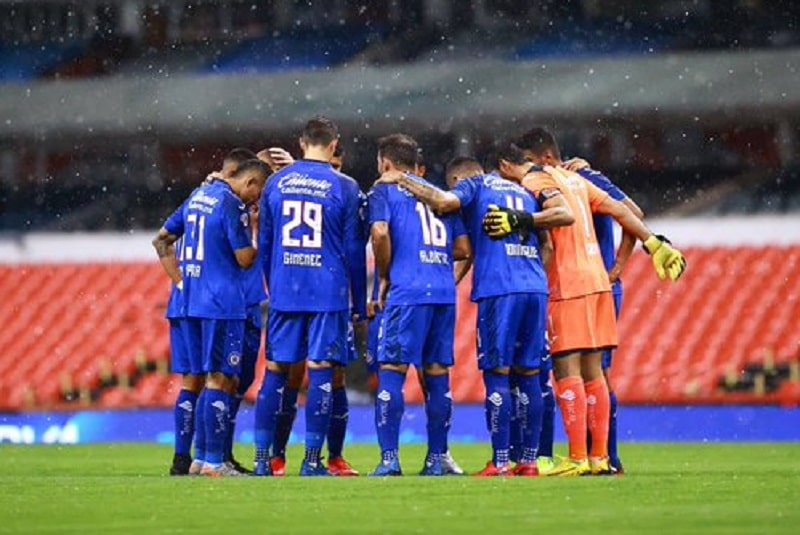 cruz-azul-positivos-covid-19