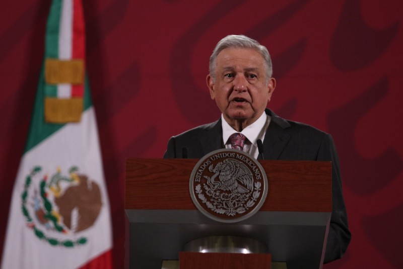 amlo