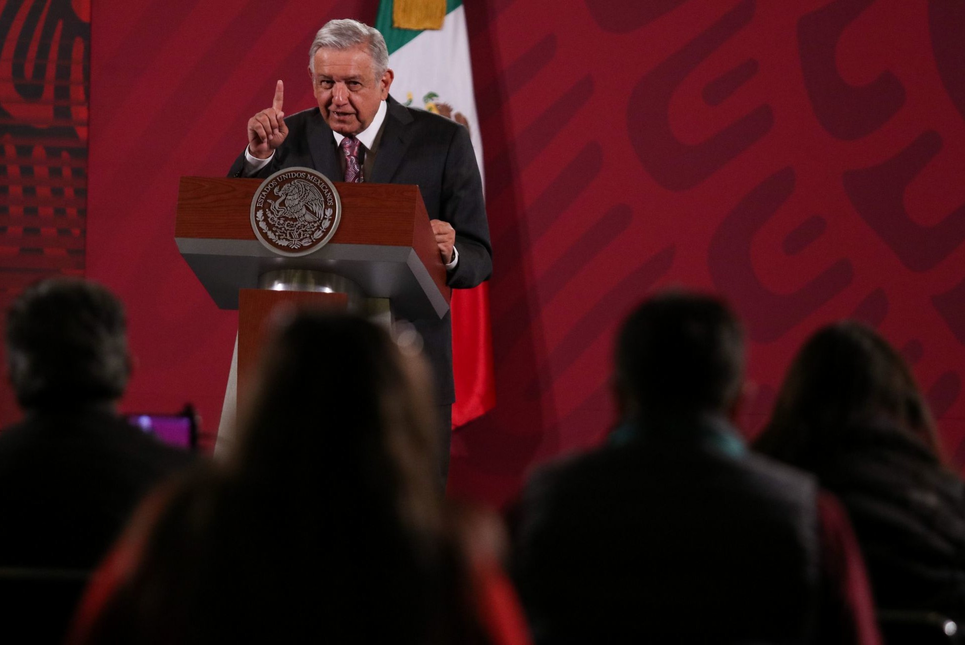 amlo