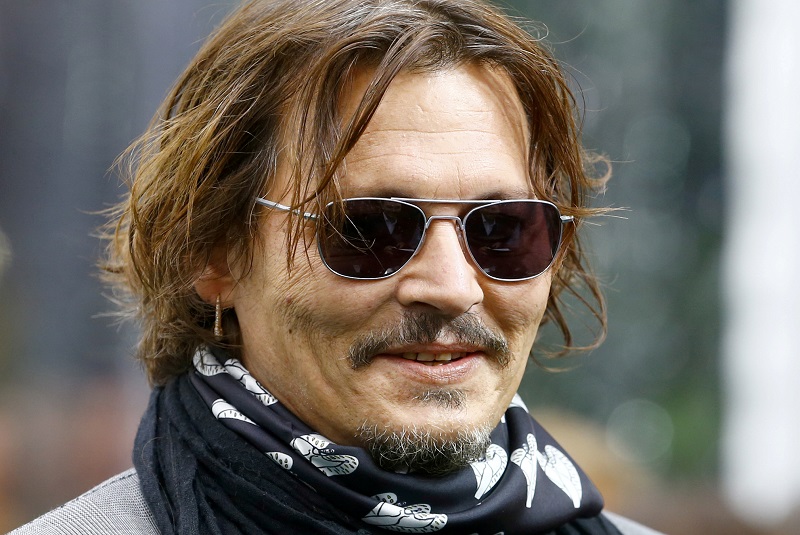 amber-depp-juicio-celebridades