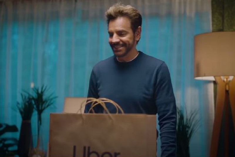 eugenio-derbez-uber-eats