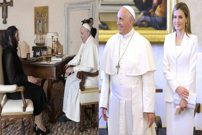 papa-francisco-mujeres-vestidas-de-blanco