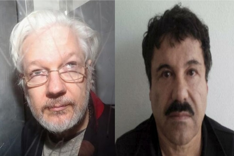 julian-assange.chapo-guzman-prision