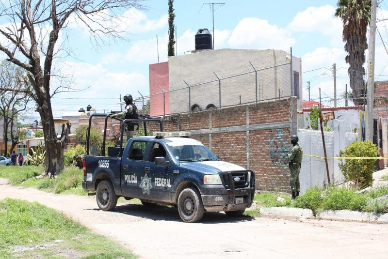 guanajuato-excandidato-morena