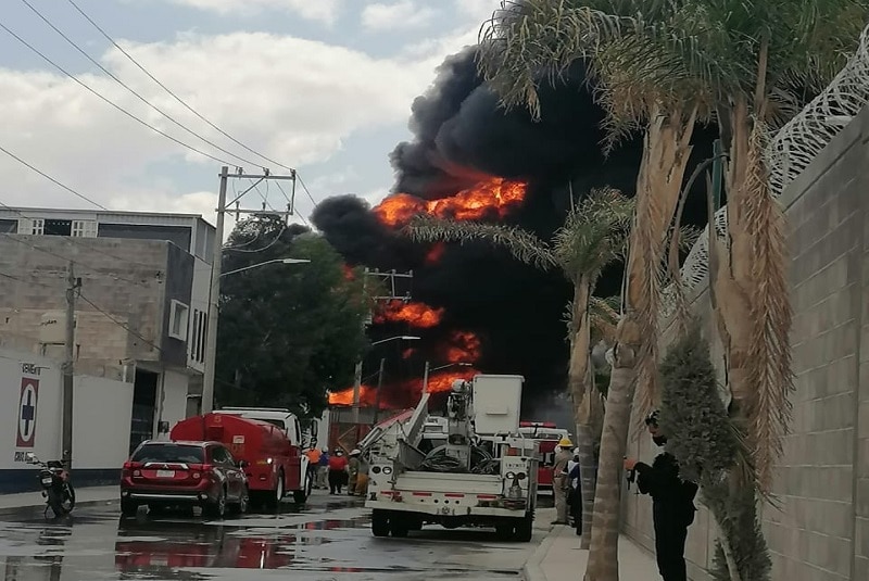 incendio-slp-empresa-de-quimicos