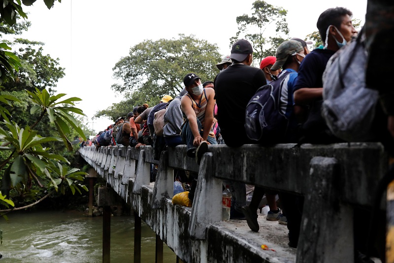 migrantes-retornan-a-su-país-por-temor-a-sanciones