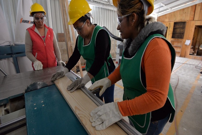 mujeres-empresas-econoía-méxico