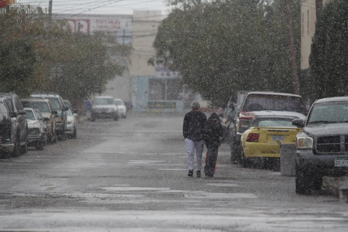 tormenta-invernal-norte-del-país-nevada