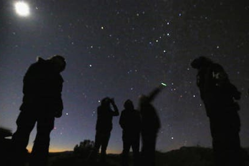 ovnis-avistamientos-chihuahua-reportes