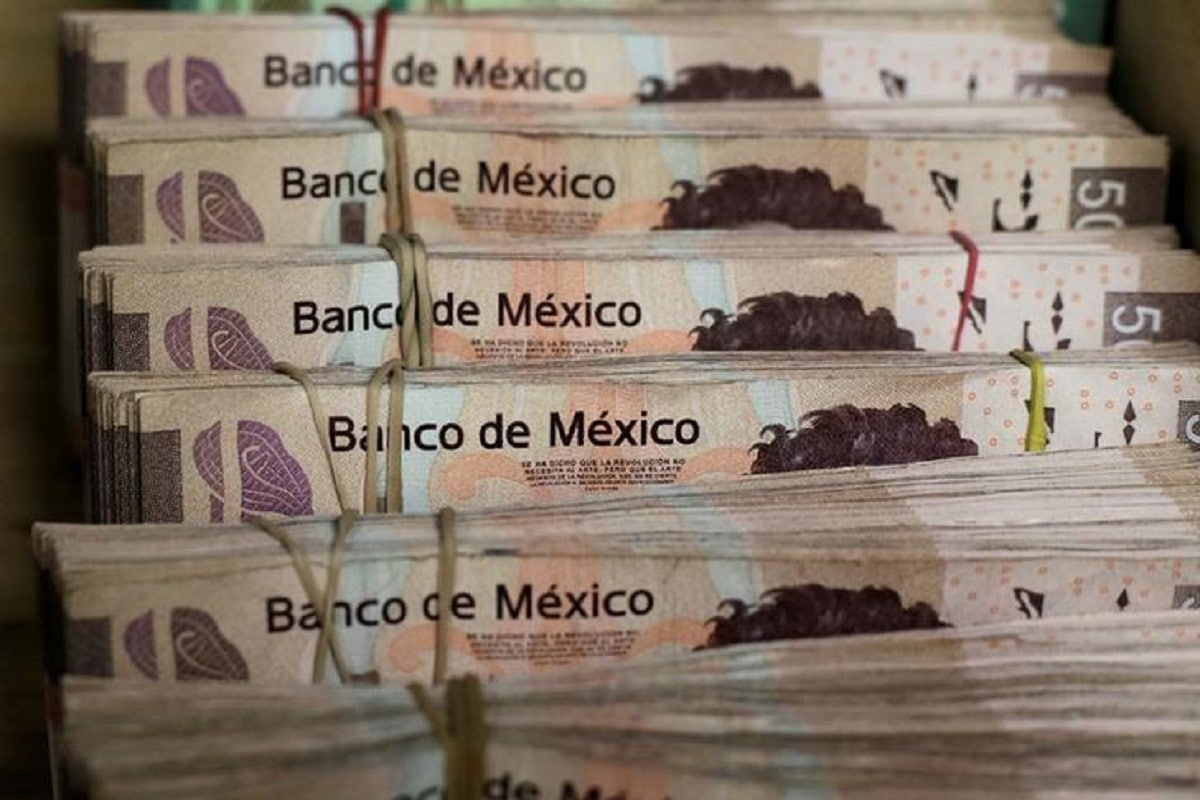 peso-mexicano-bolsa-PIB-economia