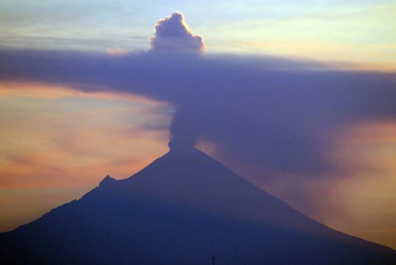 popocatépetl-congreso-del-edomex