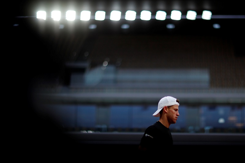 roland-garros-juego-amaño-policia-francesa