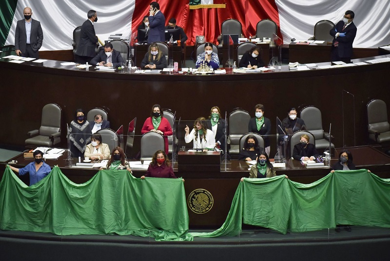 senado-aborto-niñas