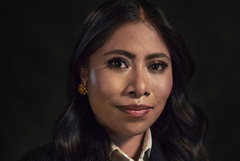 YALITZA