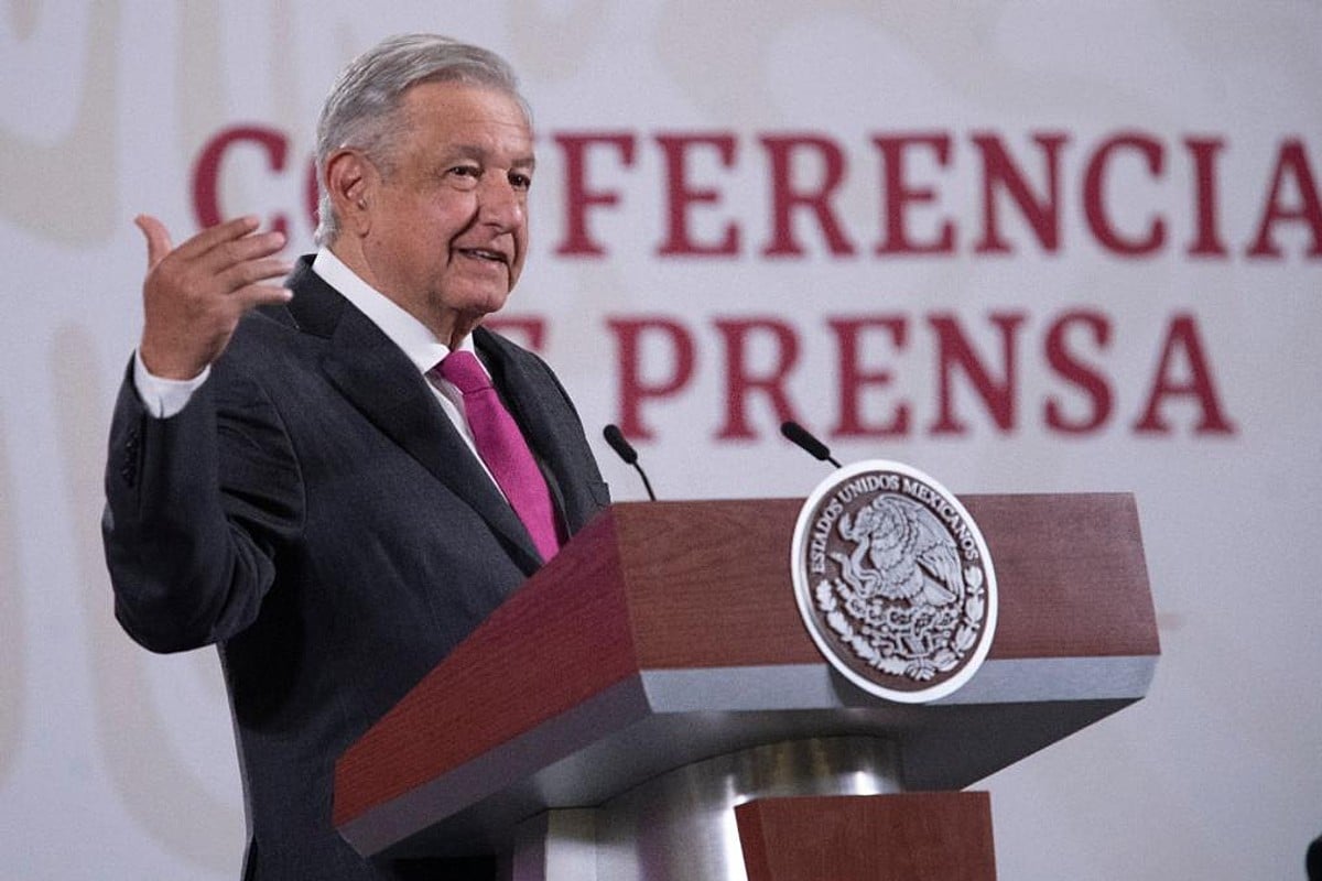 AMLO