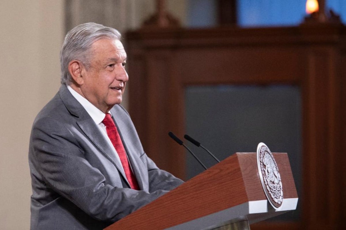 AMLO