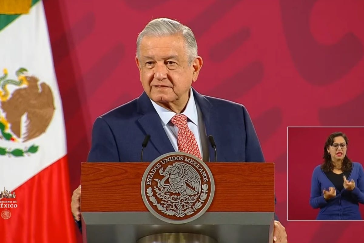 AMLO