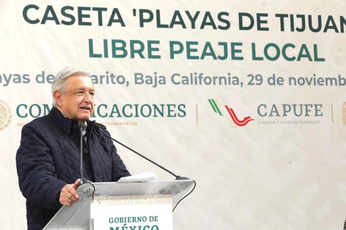 AMLO