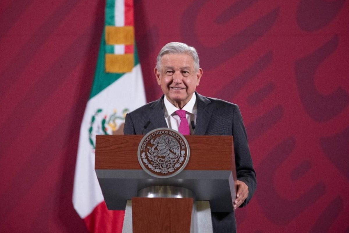 AMLO