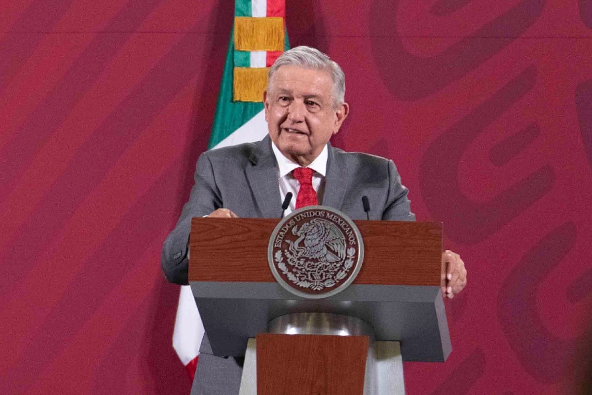 AMLO